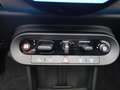 MINI Cooper AUTOMAAT - PANODAK - HUD Noir - thumbnail 19