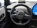 MINI Cooper AUTOMAAT - PANODAK - HUD Noir - thumbnail 8