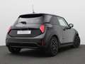 MINI Cooper AUTOMAAT - PANODAK - HUD Noir - thumbnail 2