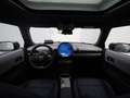 MINI Cooper AUTOMAAT - PANODAK - HUD Noir - thumbnail 9