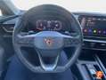 CUPRA Formentor 2.0 TDI 150 DSG 4Drive Gris - thumbnail 12