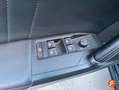 CUPRA Formentor 2.0 TDI 150 DSG 4Drive Gris - thumbnail 19