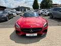 Mercedes-Benz AMG GT Coupe Carbon/ Keramik/ AERO/ Panorama Roşu - thumbnail 2