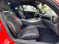 Mercedes-Benz AMG GT Coupe Carbon/ Keramik/ AERO/ Panorama Roşu - thumbnail 9