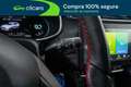 MG ZS 1.5 VTi-Tech Luxury 78kW Blanco - thumbnail 22