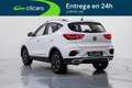 MG ZS 1.5 VTi-Tech Luxury 78kW Blanco - thumbnail 9