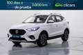 MG ZS 1.5 VTi-Tech Luxury 78kW Blanco - thumbnail 1