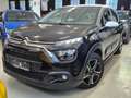 Citroen C3 C3 1.5 bluehdi Shine s Nero - thumbnail 1