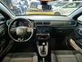 Citroen C3 C3 1.5 bluehdi Shine s Nero - thumbnail 13