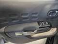 Citroen C3 C3 1.5 bluehdi Shine s Nero - thumbnail 8