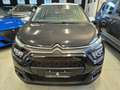 Citroen C3 C3 1.5 bluehdi Shine s Nero - thumbnail 3