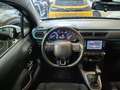 Citroen C3 C3 1.5 bluehdi Shine s Nero - thumbnail 12