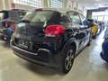 Citroen C3 C3 1.5 bluehdi Shine s Nero - thumbnail 5