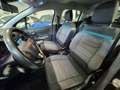 Citroen C3 C3 1.5 bluehdi Shine s Nero - thumbnail 10