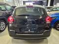 Citroen C3 C3 1.5 bluehdi Shine s Nero - thumbnail 6
