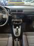 Citroen C3 C3 1.5 bluehdi Shine s Nero - thumbnail 14