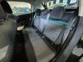 Citroen C3 C3 1.5 bluehdi Shine s Nero - thumbnail 11