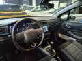 Citroen C3 C3 1.5 bluehdi Shine s Nero - thumbnail 9
