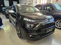 Citroen C3 C3 1.5 bluehdi Shine s Nero - thumbnail 4