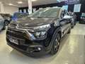 Citroen C3 C3 1.5 bluehdi Shine s Nero - thumbnail 2