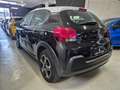 Citroen C3 C3 1.5 bluehdi Shine s Nero - thumbnail 7