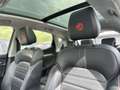 MG ZS 1.0 Luxury - thumbnail 7