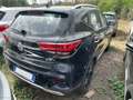 MG ZS 1.0 Luxury - thumbnail 4