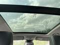 MG ZS 1.0 Luxury - thumbnail 19