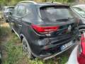 MG ZS 1.0 Luxury - thumbnail 5