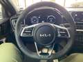 Kia XCeed GT-Line Schwarz - thumbnail 9