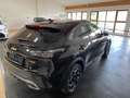 Kia XCeed GT-Line Schwarz - thumbnail 5
