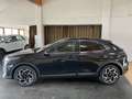 Kia XCeed GT-Line Schwarz - thumbnail 3