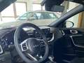Kia XCeed GT-Line Schwarz - thumbnail 12
