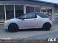 Citroen DS3 SoChic TFL Sound Einparkhilfe Grau - thumbnail 3