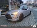 Citroen DS3 SoChic TFL Sound Einparkhilfe Grau - thumbnail 1