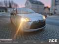 Citroen DS3 SoChic TFL Sound Einparkhilfe Grau - thumbnail 7