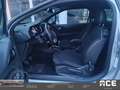 Citroen DS3 SoChic TFL Sound Einparkhilfe Grau - thumbnail 8