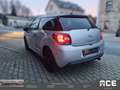 Citroen DS3 SoChic TFL Sound Einparkhilfe Grau - thumbnail 4