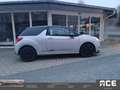 Citroen DS3 SoChic TFL Sound Einparkhilfe Grau - thumbnail 6