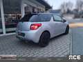 Citroen DS3 SoChic TFL Sound Einparkhilfe Grau - thumbnail 5