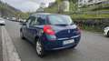 Renault Clio 1.4 Confort Expression - thumbnail 3