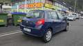Renault Clio 1.4 Confort Expression - thumbnail 4