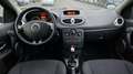 Renault Clio 1.4 Confort Expression - thumbnail 6