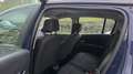 Renault Clio 1.4 Confort Expression - thumbnail 8