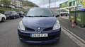 Renault Clio 1.4 Confort Expression - thumbnail 5