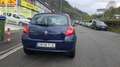 Renault Clio 1.4 Confort Expression - thumbnail 9