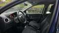 Renault Clio 1.4 Confort Expression - thumbnail 7