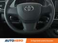 Toyota Proace 2.0 D-4D Compact Team D Aut*TEMPO*KLIMA* Weiß - thumbnail 19