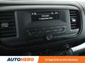 Toyota Proace 2.0 D-4D Compact Team D Aut*TEMPO*KLIMA* Weiß - thumbnail 21