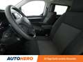Toyota Proace 2.0 D-4D Compact Team D Aut*TEMPO*KLIMA* Weiß - thumbnail 10